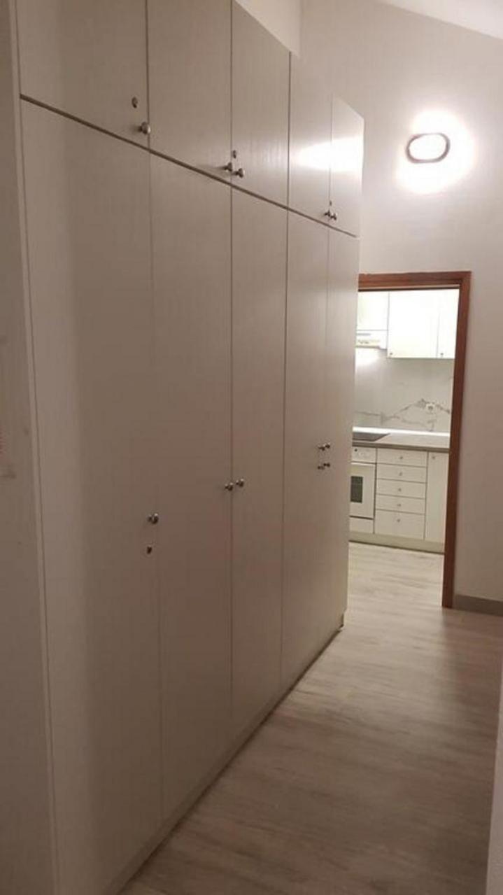 Apartments Mila Makarska Exterior foto